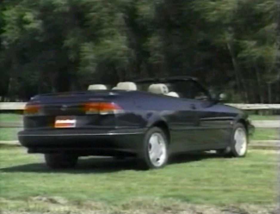 1995-saab-900-convertible2