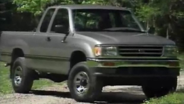 1995-toyota-t100a