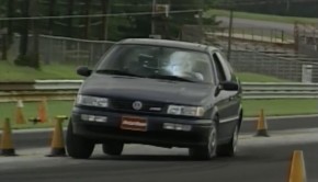 1995-volkswagen-passat1