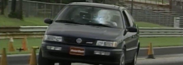 1995-volkswagen-passat1