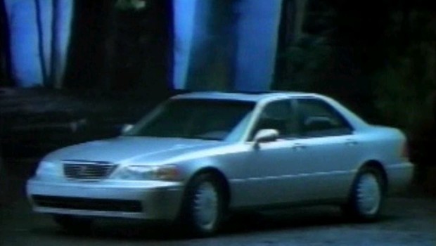 1996-Acura-RL3