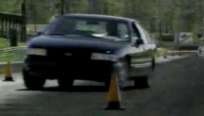 1996-Chevrolet-Impala-SS-Jon-Moss3