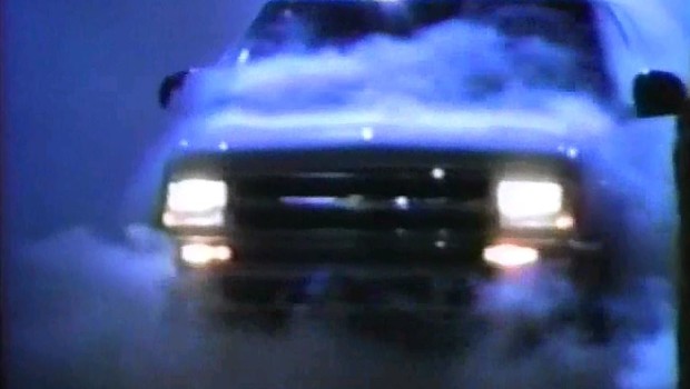 1996-Chevrolet-blazer2