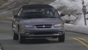 1996-Chrysler-Sebring1