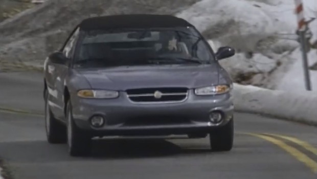 1996-Chrysler-Sebring1