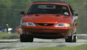 1996-Ford-Mustang3