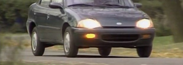 1996-GEO-metro2