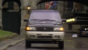 1996-Mazda-MPV1