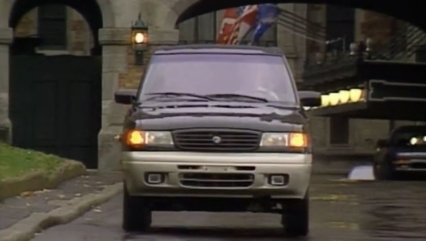 1996-Mazda-MPV1