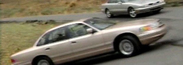 1996-Olds-vs-ford3