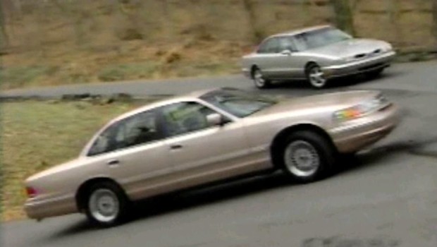 1996-Olds-vs-ford3