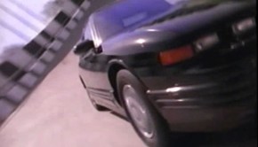 1996-Oldsmobile-Cutlass-Supreme1