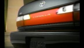 1996-Toyota-corolla
