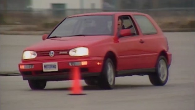 1996-Volkswagen-GT1b