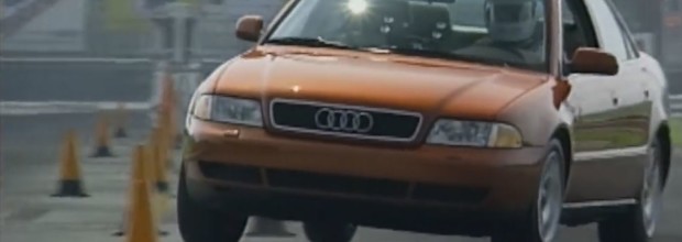 1996-audi-a4-1