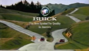 1996-buick-regal1
