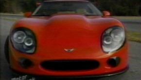 1996-chevrolet-corvette-callaway-supernatural2