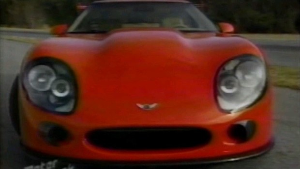 1996-chevrolet-corvette-callaway-supernatural2