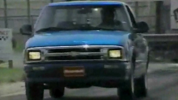 1996-chevrolet-s-10a