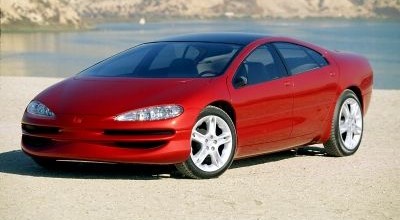 1996-dodge-intrepid-esx1