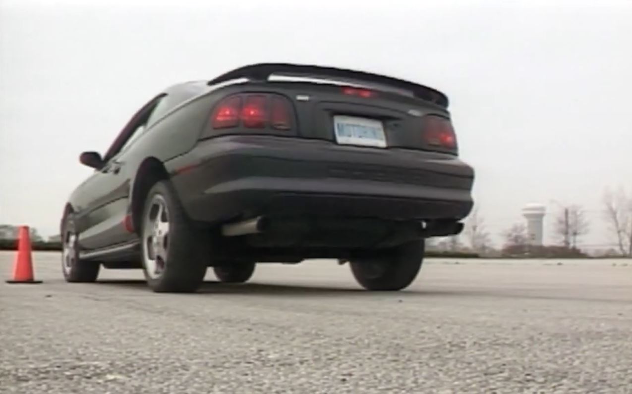 1996-ford-mustang-cobra4