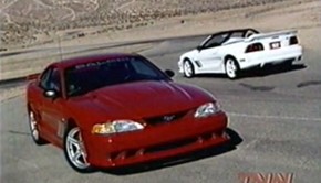 1996-ford-mustang-saleen1