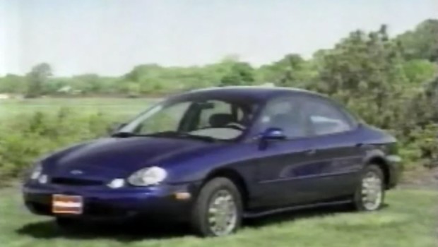 1996-ford-taurus1