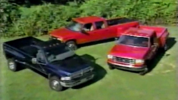 1996-full-size-truck4