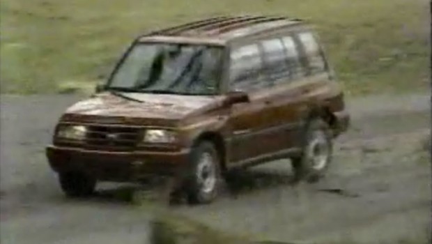 1996-geo-tracker3