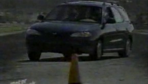 1996-hyundai-elantra-wagon1