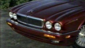 1996-jaguar-vanden-plas1