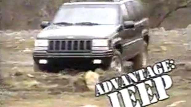 1996-jeep-ford-suv1
