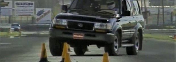 1996-lexus-lx450a