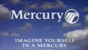 1996-mercury