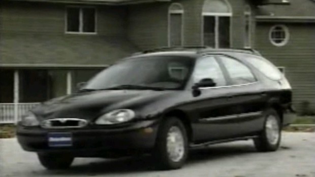 1996-mercury-sable-wagon1