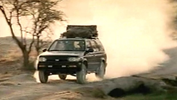 1996-nissan-pathfinder