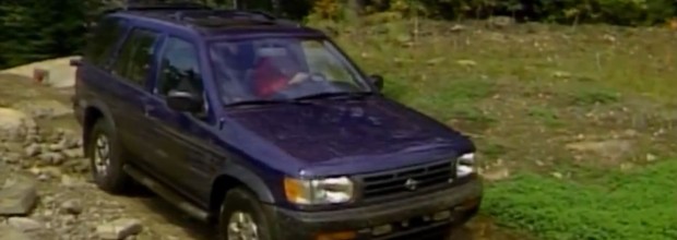 1996-nissan-pathfinder6