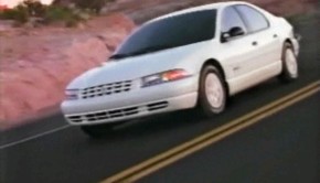 1996-plymouth-breeze