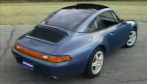 1996-porsche-911-targa2