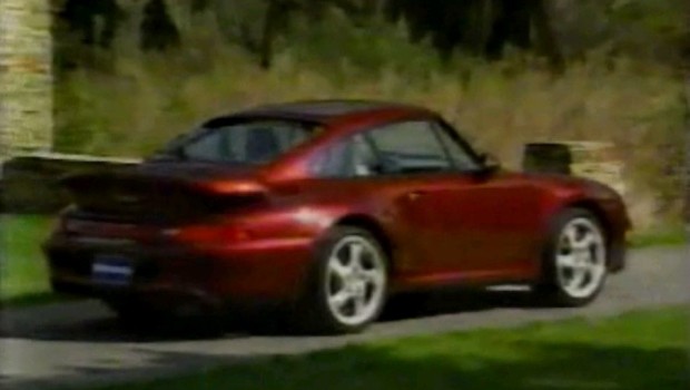 1996-porsche-911-turbo4