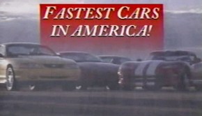 1996-sportscar-comparison1