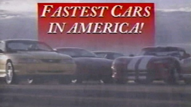 1996-sportscar-comparison1