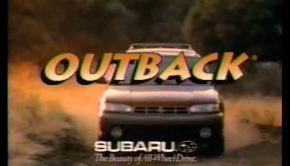 1996-subaru-outback