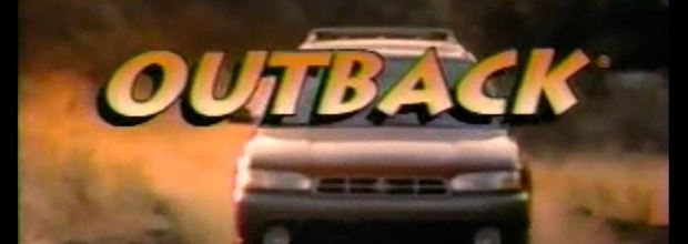 1996-subaru-outback