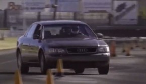 1997-Audi-A8a
