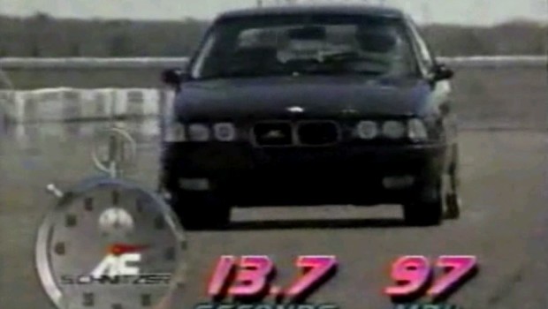 1997-BMW-318tib