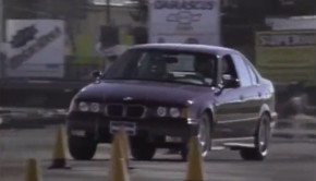 1997-BMW-M3a