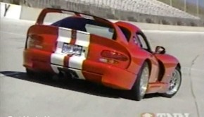 1997-Dodge-Hennessey