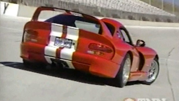 1997-Dodge-Hennessey