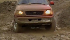 1997-Ford-F150a